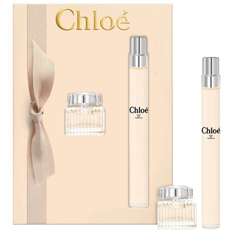 chloe medaillon parfum|chlo and 233 perfume.